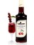 Vişneli Kahve ve Kokteyl Şurubu 70 cl 1