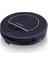 Robot 1-X009A Robot Vacuum Cleaner 3