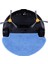 Robot 1-X009A Robot Vacuum Cleaner 5