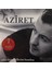 Aziret - Ellerim Bomboş ( CD ) 1