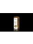 Hindistan Cevizi Yağı 20 ml 1