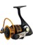 Arctıca 6000 5+1bb Carbon Fıber Spool Makine 1