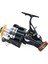Thunder 60 10+1 Bb Makine 1