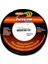 Fireline 0,40 mm 100 mt Ipek Misina 1