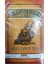 Earl Grey 450 gr 1