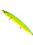 Isamu Tetsu Minnow 130 F Maket Balık 17 gr 130 mm 1