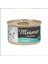 Pastete Alabalıklı Yetişkin Kedi Konservesi 85 gr 1