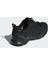 Adidas Erkek Outdoor Ayakkabısı CM7492 Terrex Swift R2 Gtx