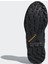 Erkek Trekking Bot ve Ayakkabısı CM7500 Terrex Swift R2 Mid 4