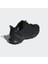 Adidas Erkek Outdoor Ayakkabısı CM7492 Terrex Swift R2 Gtx