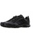 Adidas Siyah Erkek Outdoor Ayakkabısı BC0516 Terrex AX3R Gtx