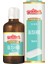Gliserin Yağı 50 ml 1