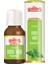 Nane Yağı 20 ml 1