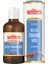 Keten Tohumu Yağı 50 ml 1