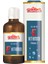 E Vitamini 20 ml 1