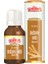 Buğday Yağı 20 ml 1
