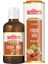 Fındık Yağı 50 ml 1