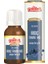 Ardıç Yağı 20 ml 1