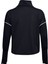Kadın Sweatshirt Cg Rush 1/2 Zip 1356358-001 1356358-001 2