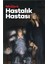 Hastalık Hastası - Moliere 1