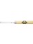 Düz Ağız Oyma Iskarpelası Kısa Cut1 - 8mm 1