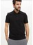 Erkek Polo Yaka T-Shirt 1
