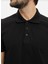 Erkek Polo Yaka T-Shirt 3
