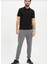Erkek Polo Yaka T-Shirt 4