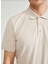 Erkek Polo Yaka T-Shirt 1