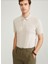 Erkek Polo Yaka T-Shirt 2