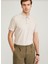 Erkek Polo Yaka T-Shirt 4