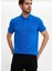 Erkek Polo Yaka T-Shirt 1