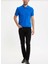Erkek Polo Yaka T-Shirt 2