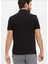 Erkek Polo Yaka T-Shirt 2