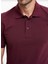 Erkek Polo Yaka T-Shirt 1