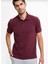 Erkek Polo Yaka T-Shirt 2