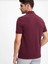 Erkek Polo Yaka T-Shirt 3