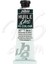 Huile Dart 37ML Yağlı Boya S2 NO:243 Phthalocyanine Emerald 1