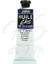Huile Dart 37ML Yağlı Boya Seri 2 NO:272 Oriental Blue 1