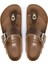 Birkenstock-Kadın-Gızeh Bıg Buckle FL-1018745 2