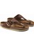 Birkenstock-Kadın-Gızeh Bıg Buckle FL-1018745 3