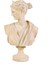 AFRODİT-HK101-32-1 1