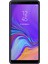 Yenilenmiş Samsung Galaxy A7 2018 64 GB (12 Ay Garantili) - B Grade 1