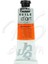 Huile Dart 37ML Yağlı Boya Seri 3 NO:331 Cadmium Orange 1