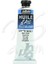 Huile Dart 37ML Yağlı Boya Seri 3 NO:374 Royal Blue 1