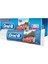 Oral B Car Çocuk Diş Macunu 75 ml 1