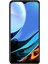 Redmi 9T 64 GB (Xiaomi Türkiye Garantili) Gri 1