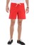 VN0A54EI4PV1 Vans Ever Rıde Boardshort 3 Erkek Şort ve Kapri Kırmızı 1