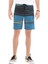 VN0A3HBOZ4U1 Vans Era Boardshort 19 Erkek Şort ve Kapri Lacivert 1