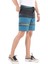 VN0A3HBOZ4U1 Vans Era Boardshort 19 Erkek Şort ve Kapri Lacivert 2